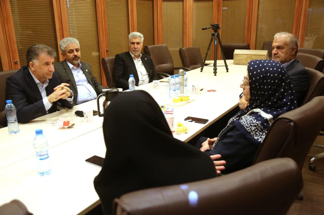 کلان۶ 11