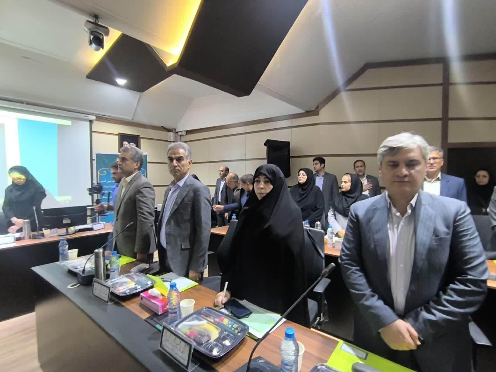 کلان۶ 2